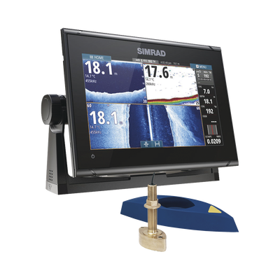 [GO9-KIT-45] SIMRAD GO9-KIT-45