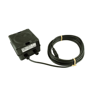[000-10193-001] SIMRAD 000-10193-001