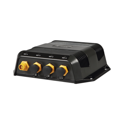 [000-10029-001] SIMRAD 000-10029-001