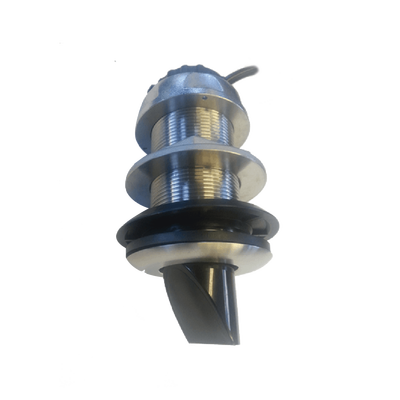 [000-11674-001] SIMRAD 000-11674-001