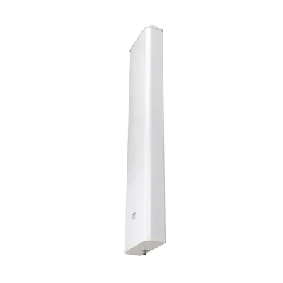 [SP33B1V-SWBP90LDF] SINCLAIR SP33B1V-SWBP90LDF