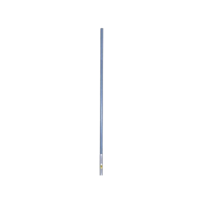 [SC281-HF3LDF] SINCLAIR SC281-HF3LDF