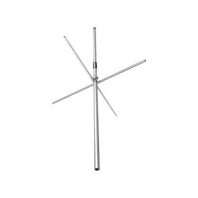 [SG217-SF1SNM] SINCLAIR SG217-SF1SNM