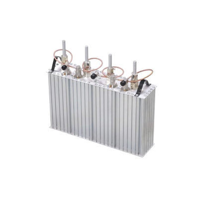 [Q2222-E1] SINCLAIR Q2222-E1