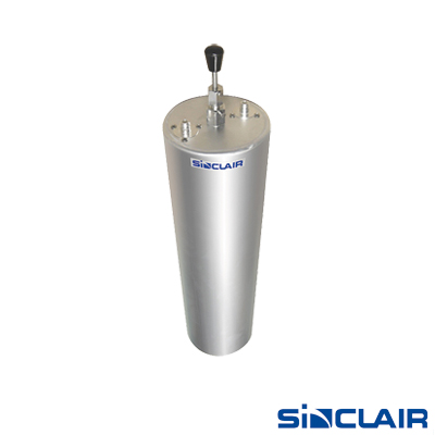 [FP20107-3] SINCLAIR FP20107-3
