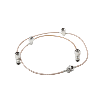 [350582] SINCLAIR 350582