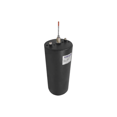 [FP20107-1-E] SINCLAIR FP20107-1-E