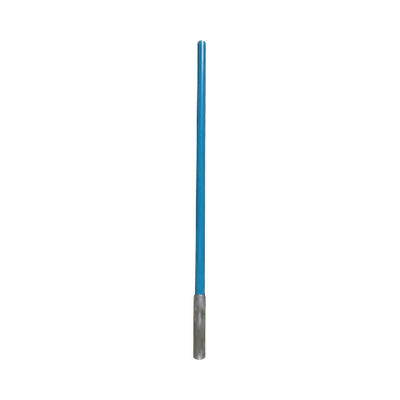 [SC389-HF1LDF-D10] SINCLAIR SC389-HF1LDF-D10