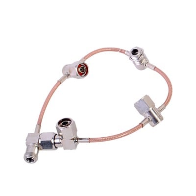 [350548] SINCLAIR 350548