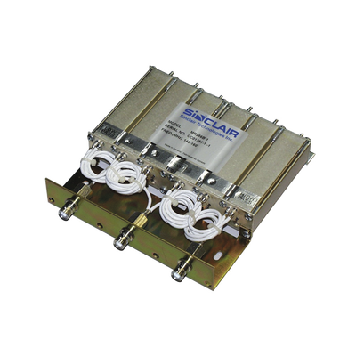 [MR256B-E6010] SINCLAIR MR256B-E6010