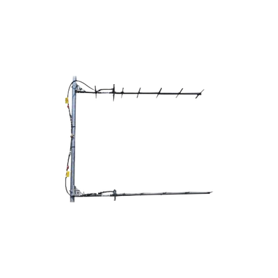 [SY3072-SF1SNF] SINCLAIR SY3072-SF1SNF