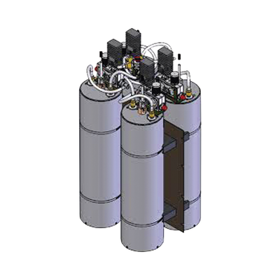 [TJ2214-3] SINCLAIR TJ2214-3