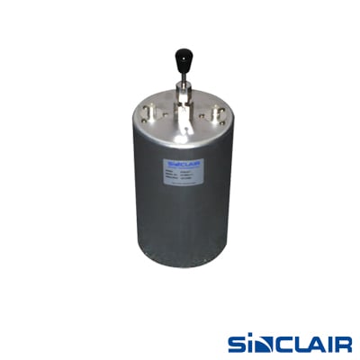 [FP30107-3] SINCLAIR FP30107-3