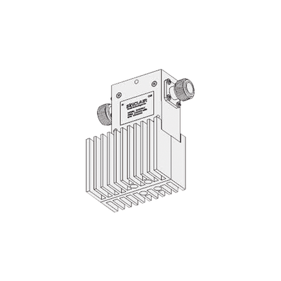 [I3113W-2] SINCLAIR I3113W-2