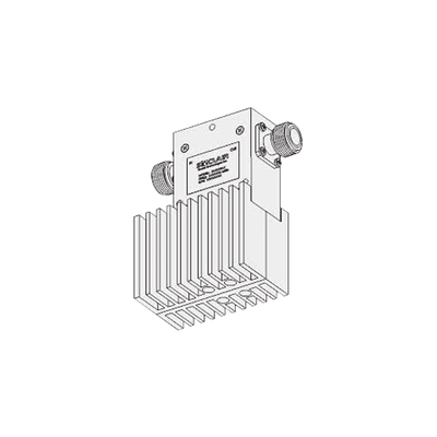 [I3113W-2] SINCLAIR I3113W-2