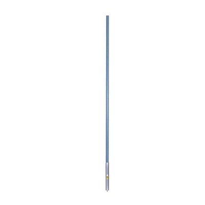[SC369-HF1LDF] SINCLAIR SC369-HF1LDF