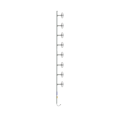 [SD318-HF1P4LDF] SINCLAIR SD318-HF1P4LDF