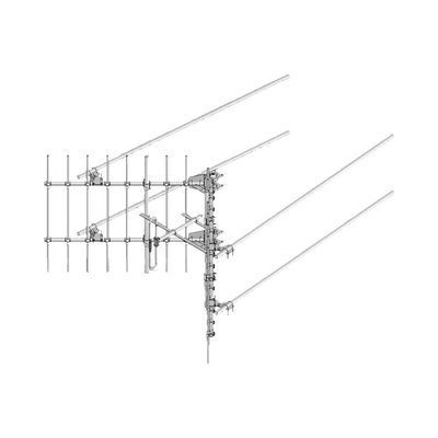 [SV228-HF2SNM] SINCLAIR SV228-HF2SNM