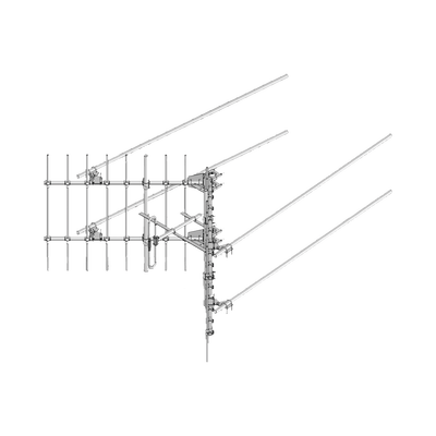 [SV228-HF2SNM] SINCLAIR SV228-HF2SNM