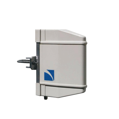 [SP440-SF1SNF] SINCLAIR SP440-SF1SNF