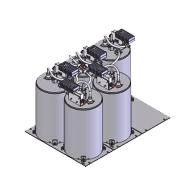 [TN3216-R4] SINCLAIR TN3216-R4