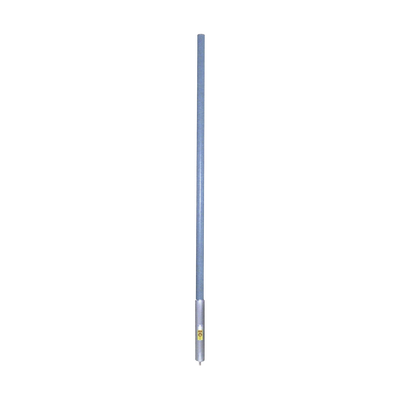 [SC346-HT1LDF] SINCLAIR SC346-HT1LDF