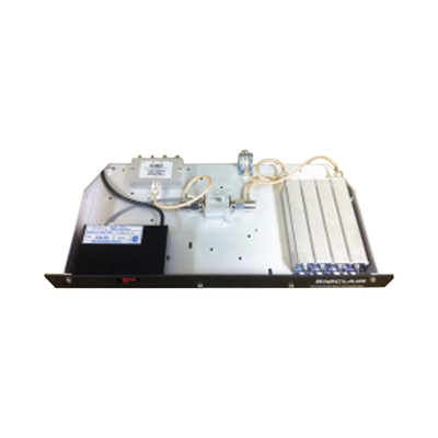 [RM301-216G11B] SINCLAIR RM301-216G11B