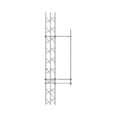 [SMK-345-A7] SINCLAIR SMK-345-A7