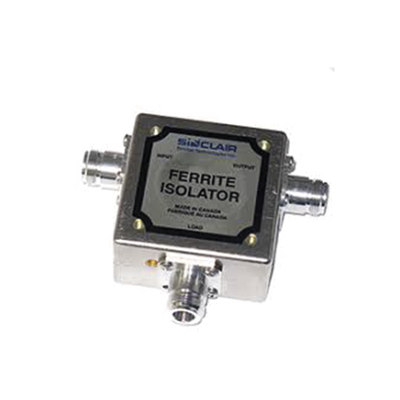 [I2110A] SINCLAIR I2110A