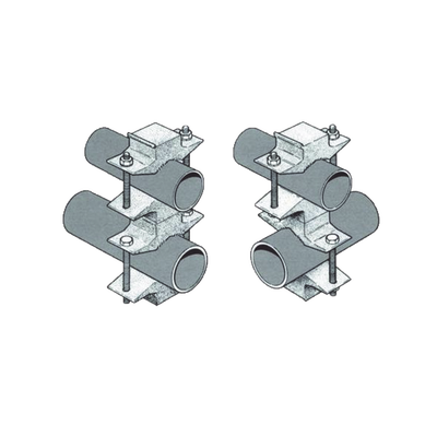 [CLAMP-130] SINCLAIR CLAMP-130