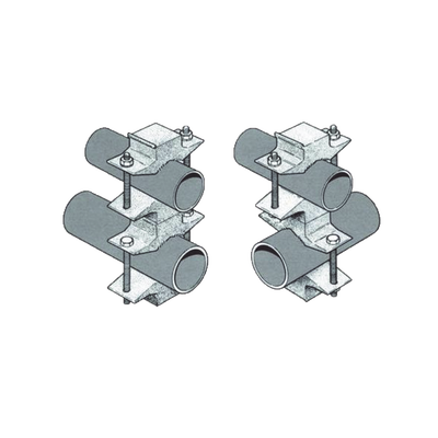 [CLAMP-130] SINCLAIR CLAMP-130