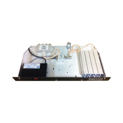 [RM201-204G3N] SINCLAIR RM201-204G3N