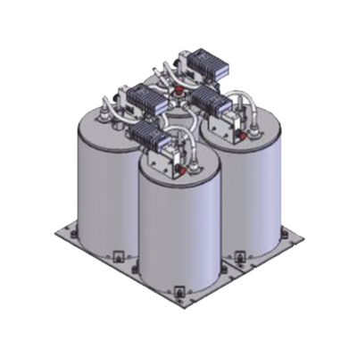 [TN3214-R4] SINCLAIR TN3214-R4