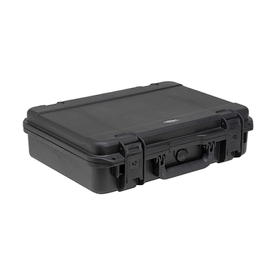 [3I-1813-5B-E] SKB 3I-1813-5B-E