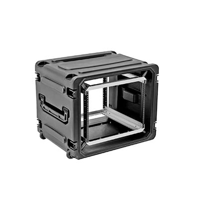 [3SKB-R08U20W] SKB 3SKB-R08U20W