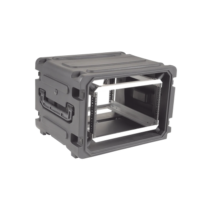 [3SKB-R06U20W] SKB 3SKB-R06U20W