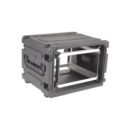 [3SKB-R06U20W] SKB 3SKB-R06U20W