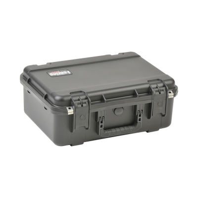 [3I-1813-7WMC] SKB 3I-1813-7WMC