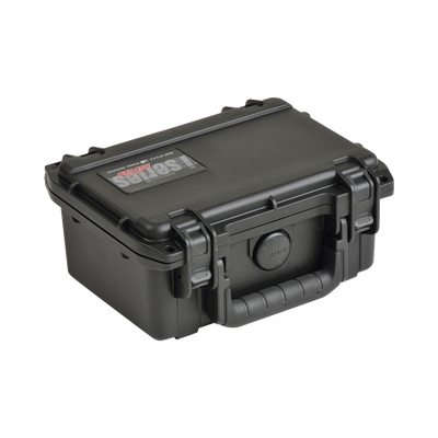 [3I-0705-3B-C] SKB 3I-0705-3B-C