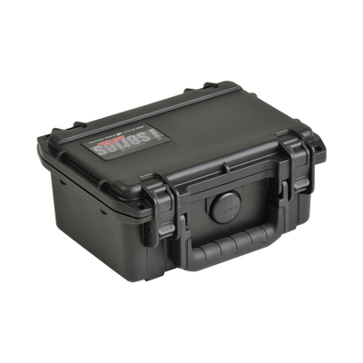 [3I-0705-3B-C] SKB 3I-0705-3B-C