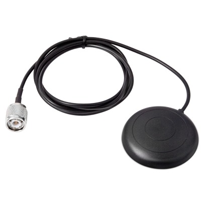 [ANT027] SKYPATROL ANT027