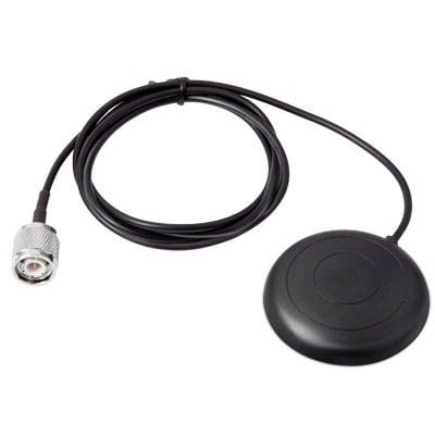 [ANT027] SKYPATROL ANT027