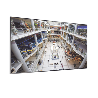 [M55PJDZDS] SKYWORTH M55PJDZDS