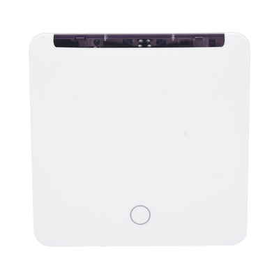 [IR2900ZW] SMARTHOME BY EPCOM IR2900ZW