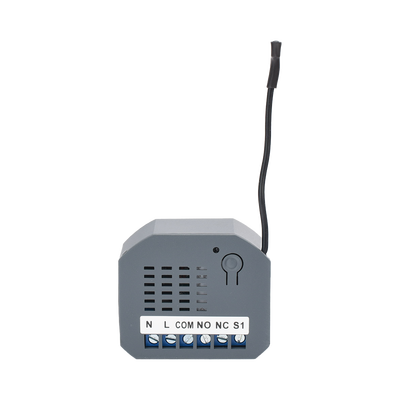 [MHDS221] SMARTHOME BY EPCOM MHDS221