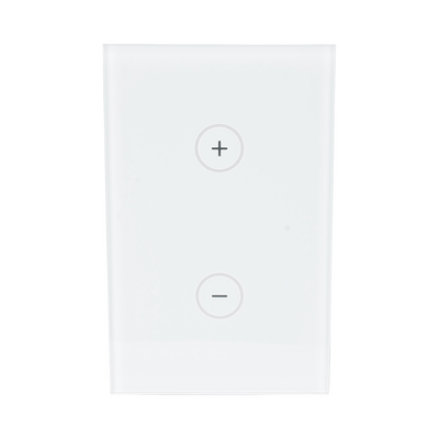 [MHDT511] SMARTHOME BY EPCOM MHDT511