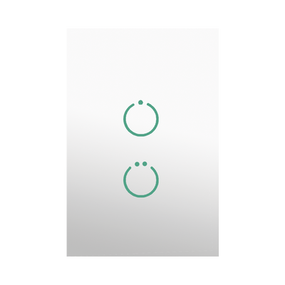 [MHS512SL] SMARTHOME BY EPCOM MHS512SL