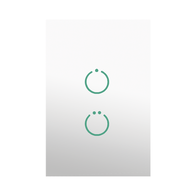 [MHS512SL] SMARTHOME BY EPCOM MHS512SL
