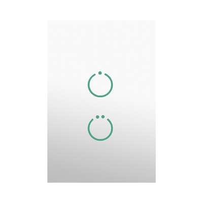[MHS512] SMARTHOME BY EPCOM MHS512