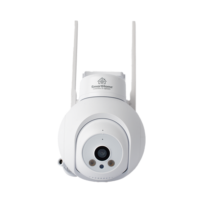 [SCAM2PT4G] SMARTHOME BY EPCOM SCAM2PT4G
